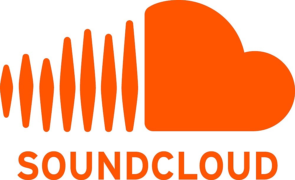 Soundcloud launches “fan-powered royalties” system (Portishead approve)