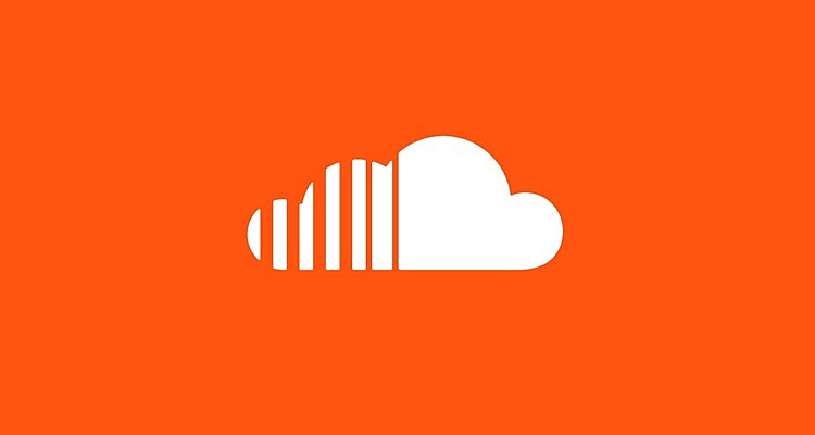 Soundcloud saved by $170 million investment