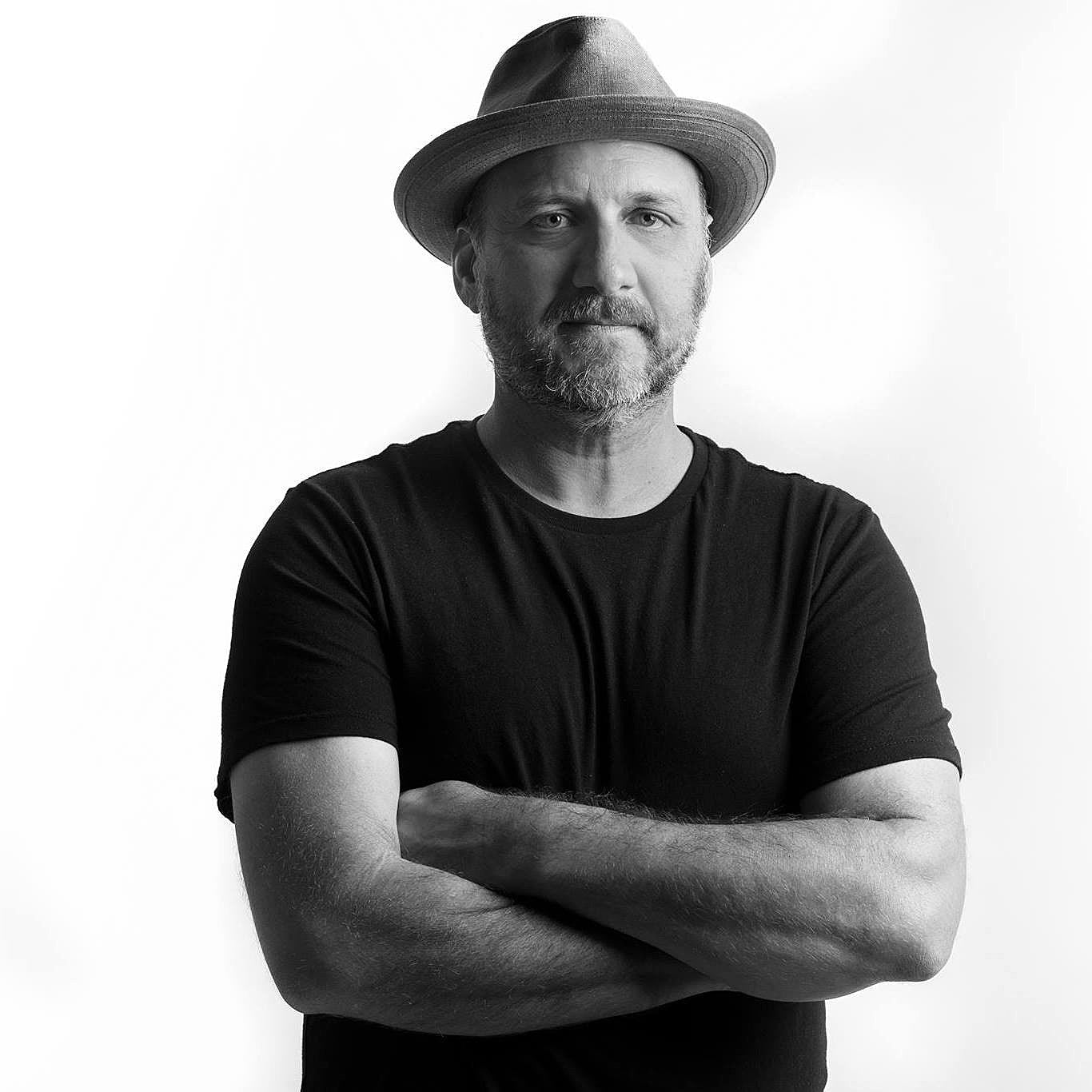Spiral Stairs announces new LP & tour (listen to “Hyp-No-Tized”)