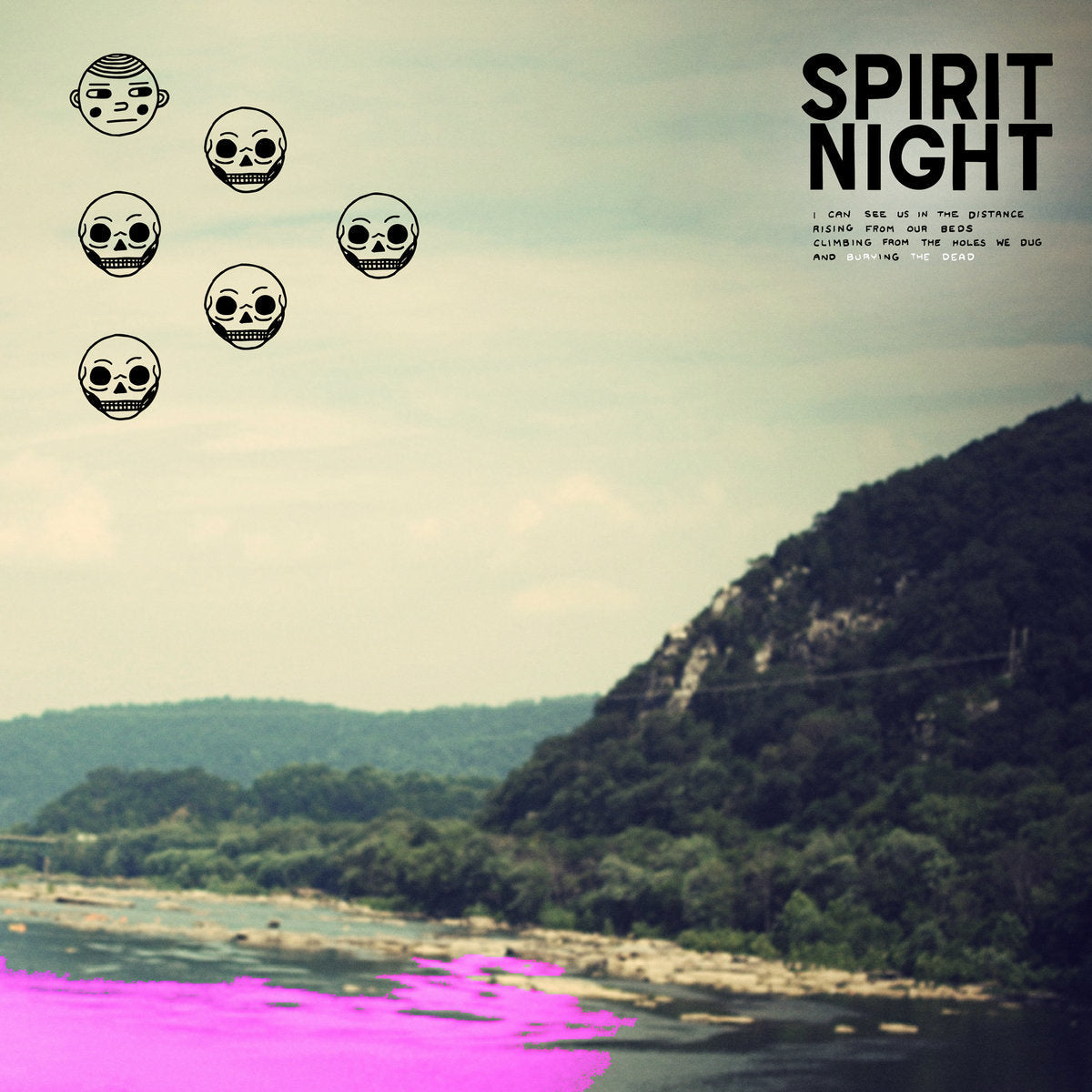 23 New Songs Out Today