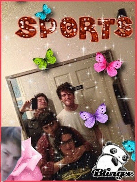 Indie Pop Prom 3 happening at Baby’s w/ Priests, Amanda X, Sports, Leggy & Mannequin Pussy (tix on sale)