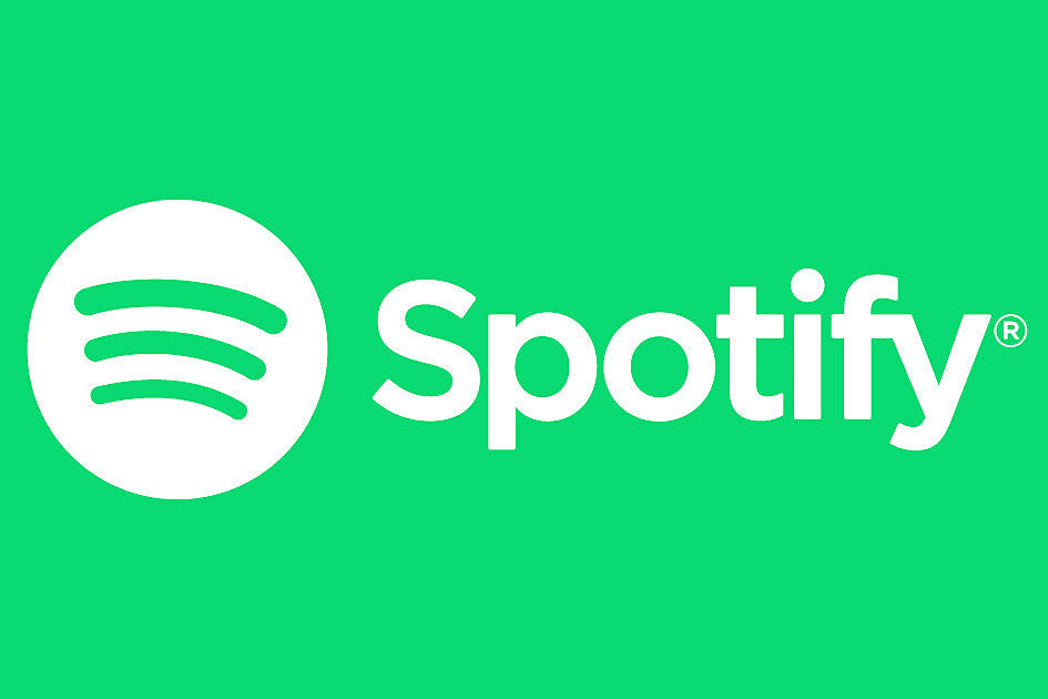 Spotify says it “overpaid” songwriters & publishers in 2018, wants money back