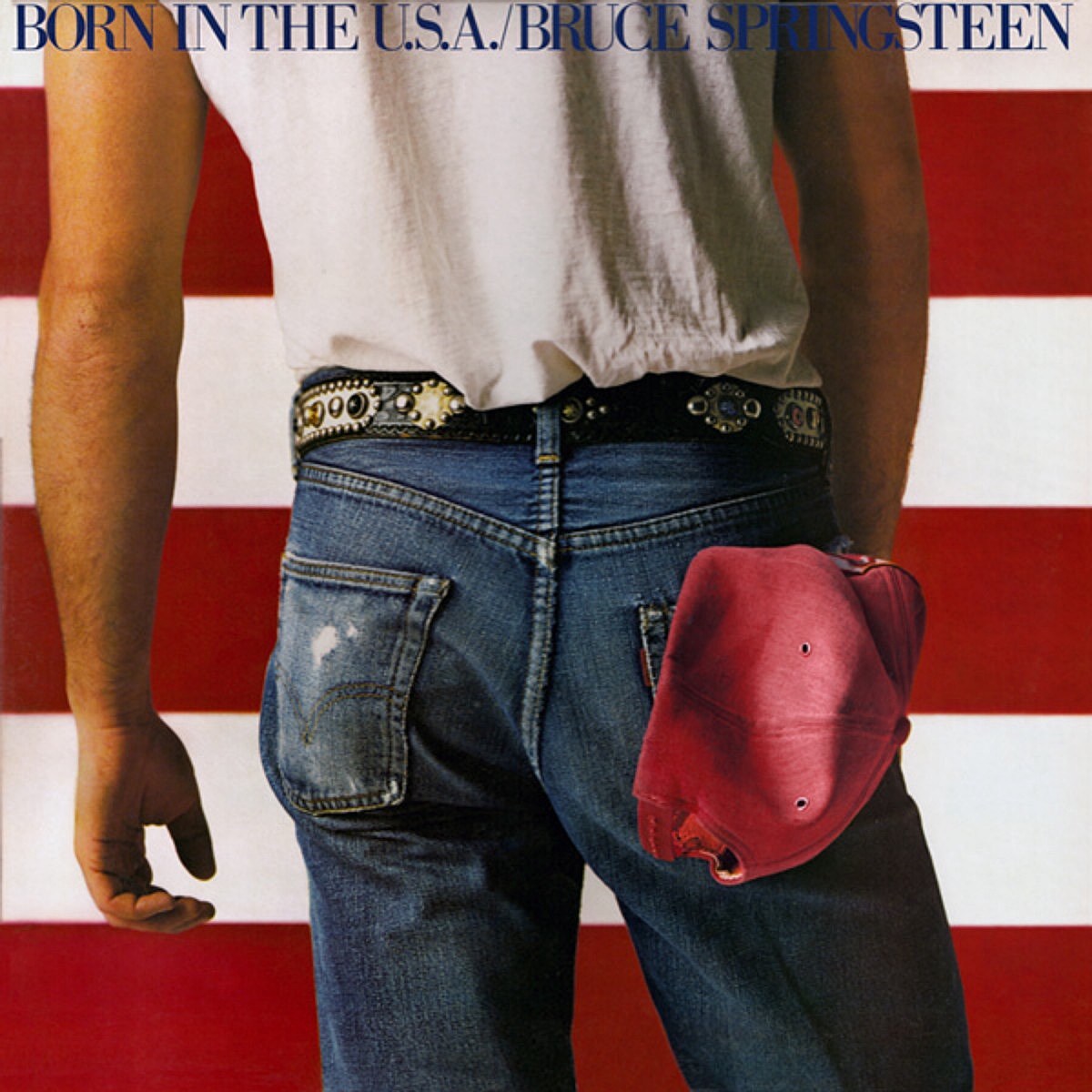 tickets for Springsteen on Broadway Feb-June 2018 run on sale