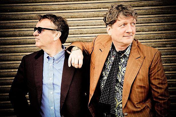 Squeeze expand tour, add 2nd night at The Cap