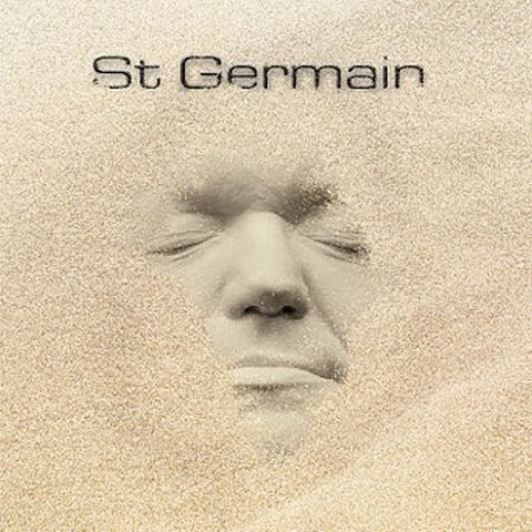 St. Germain on tour, NYC show happening at Webster Hall