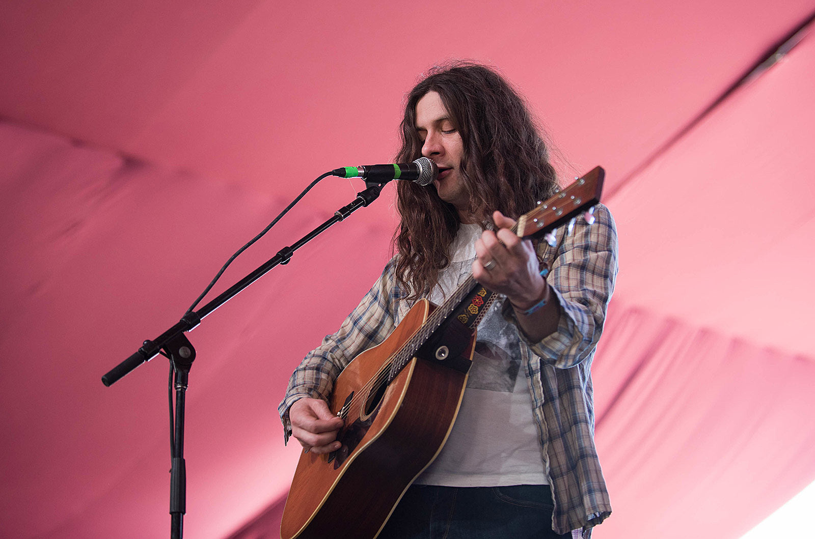 Surf Lodge 2017 free concerts (Kurt Vile, Jenny Lewis, Whitney, Strand of Oaks, more)