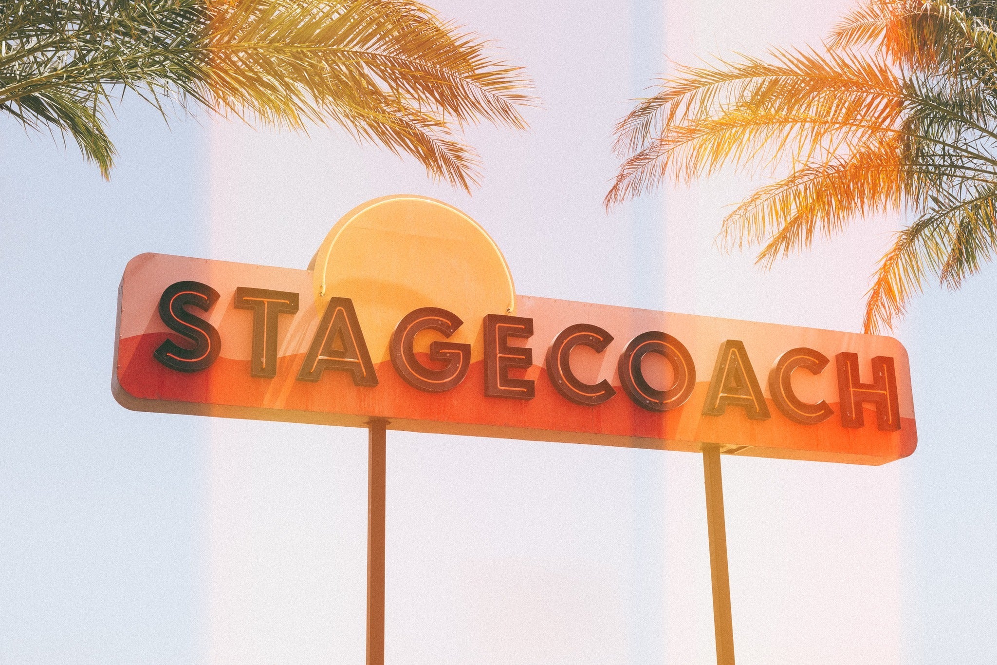 Stagecoach 2026 lineup: Post Malone, Lainey Wilson, Journey, BigXthaPlug & more play country Coachella