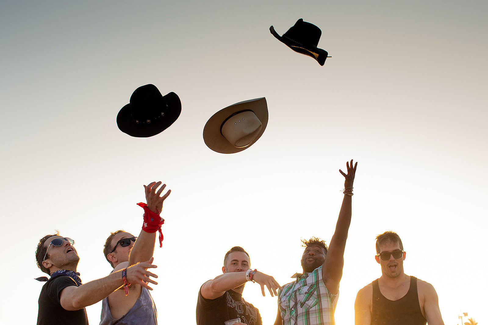 Stagecoach 2020 lineup announced