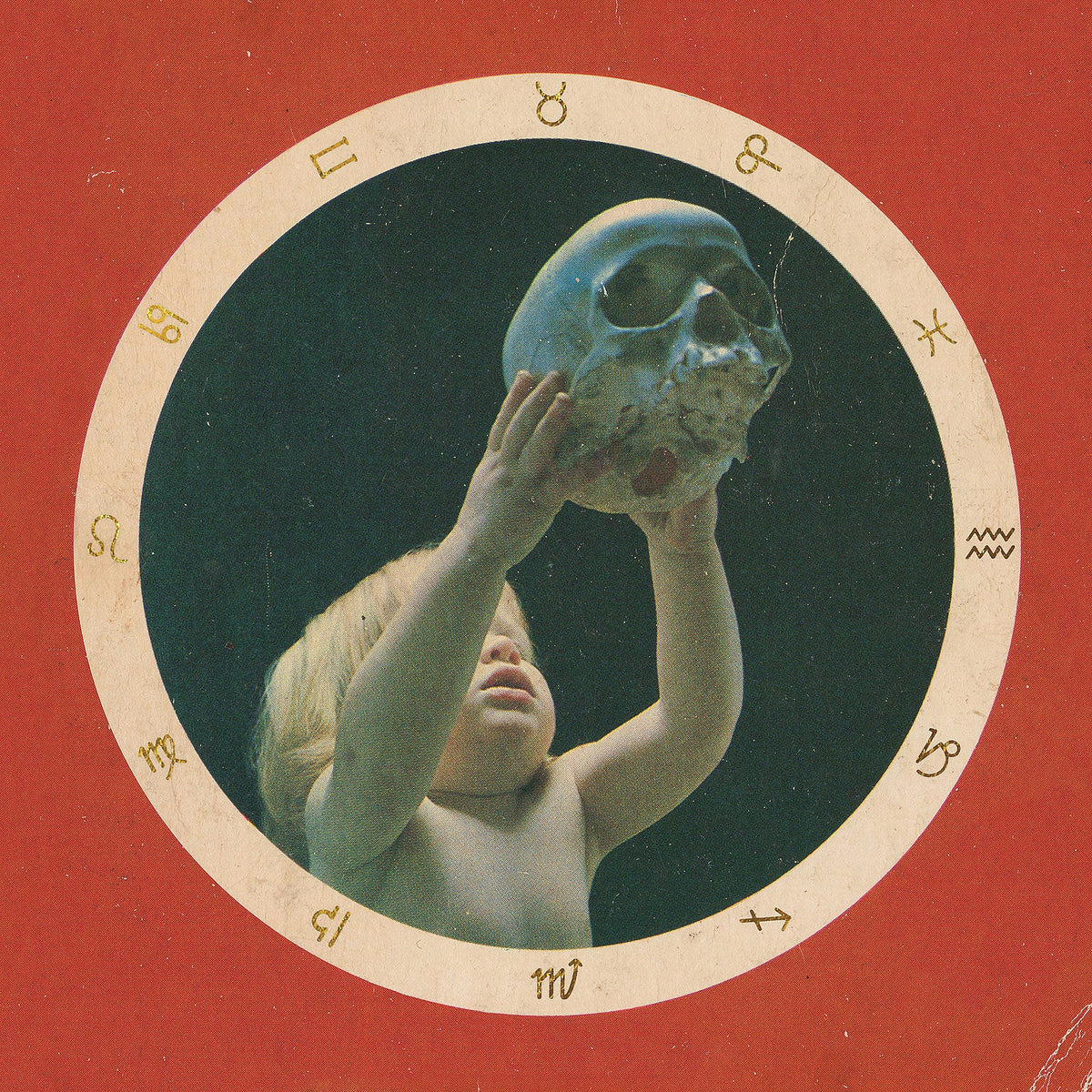 State Faults releasing new LP & touring (watch the “Moon Sign Gemini” video)