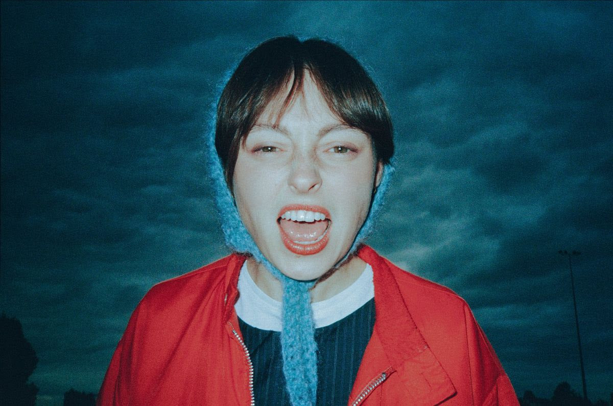 17 New Songs Out Today