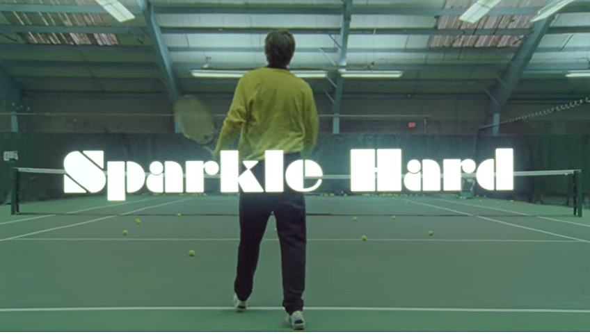 watch Stephen Malkmus’ ‘Sparkle Hard: The Movie’