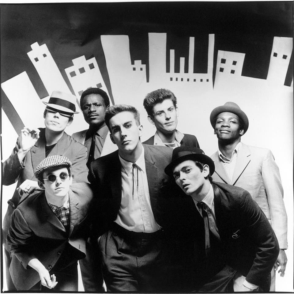 What’s going on Friday?