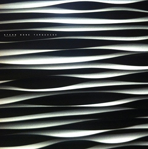 Stern (mem Kayo Dot) streaming album, playing Toby Driver’s residency at The Stone (where Oneirogen has one too)