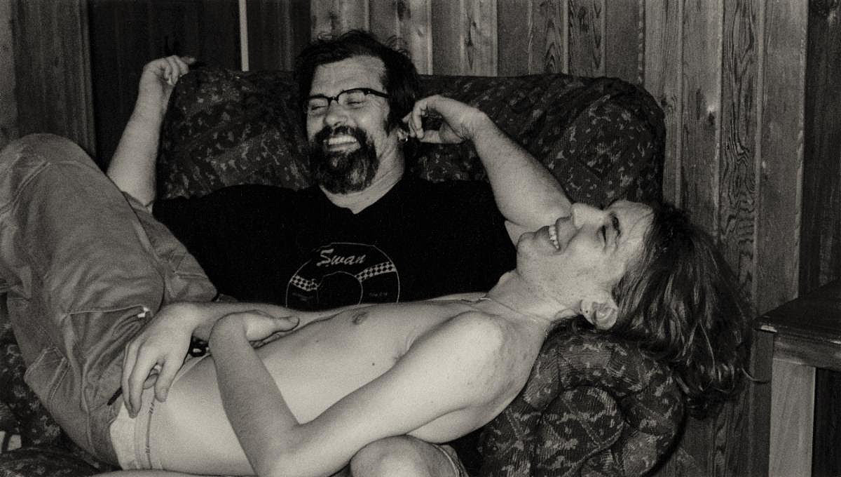 Steve Earle releases first song from Justin Townes Earle covers album