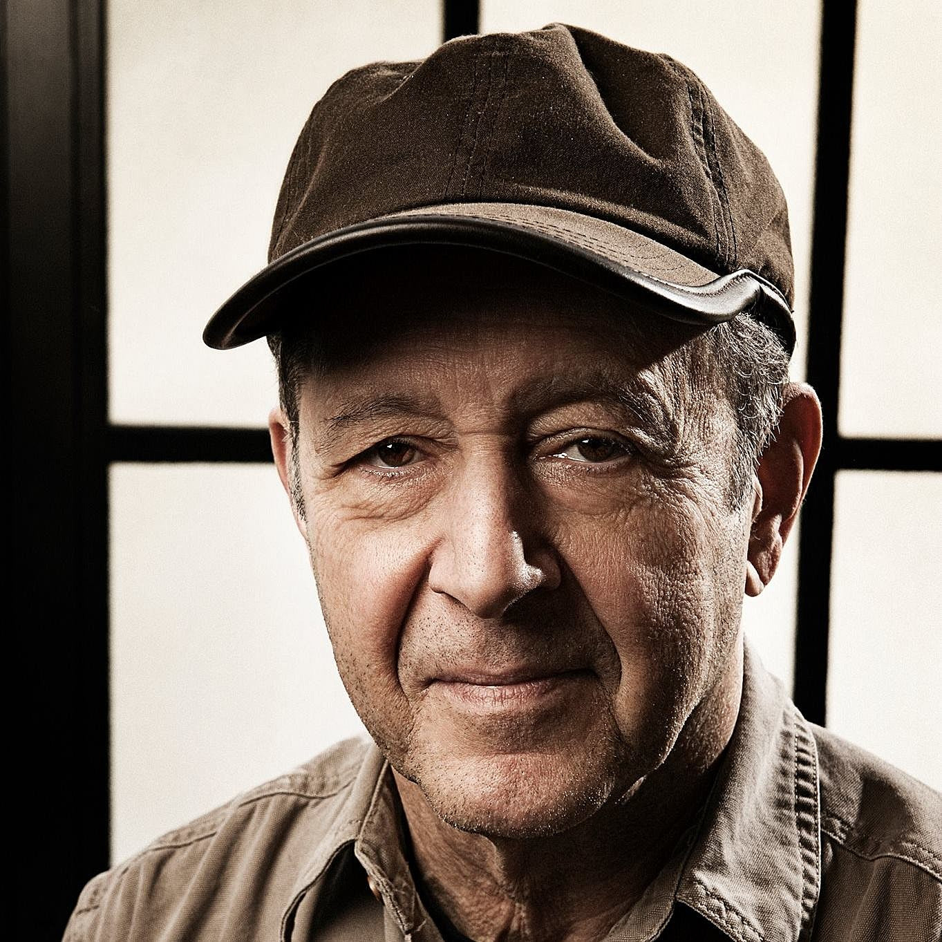 free two-day Steve Reich event happening in NYC