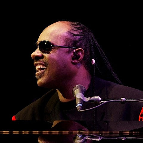 Stevie Wonder expands ‘Songs in the Key of Life’ tour (2nd NYC-area date included)