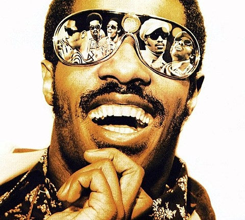 Stevie Wonder announces another ‘Songs in the Key of Life’ tour, playing FREE Central Park show TONIGHT