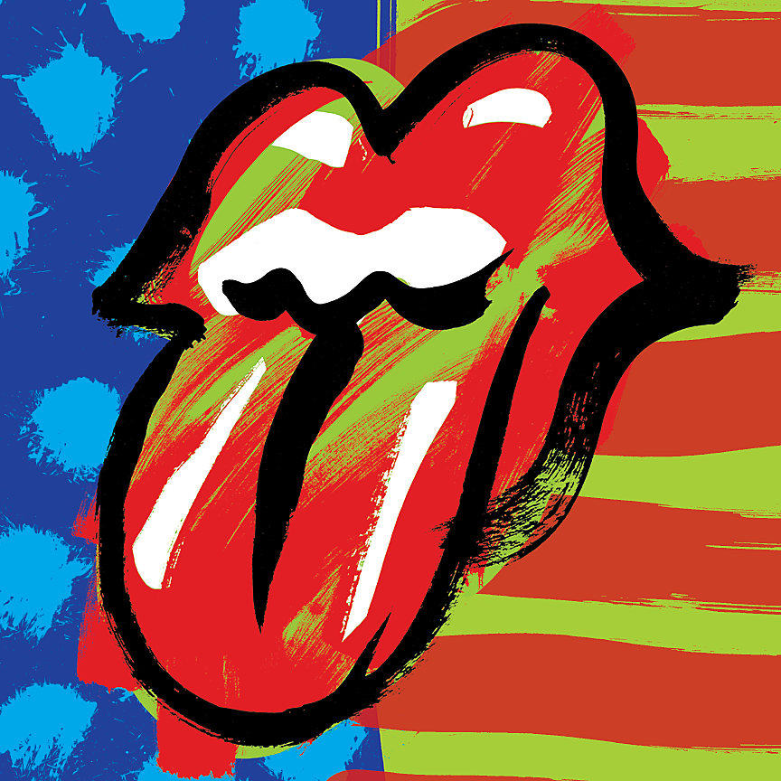 The Rolling Stones 2019 US tour tickets on presale (password here)