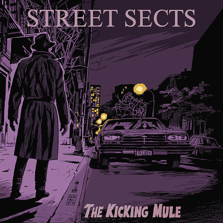 8 New Songs Out Today