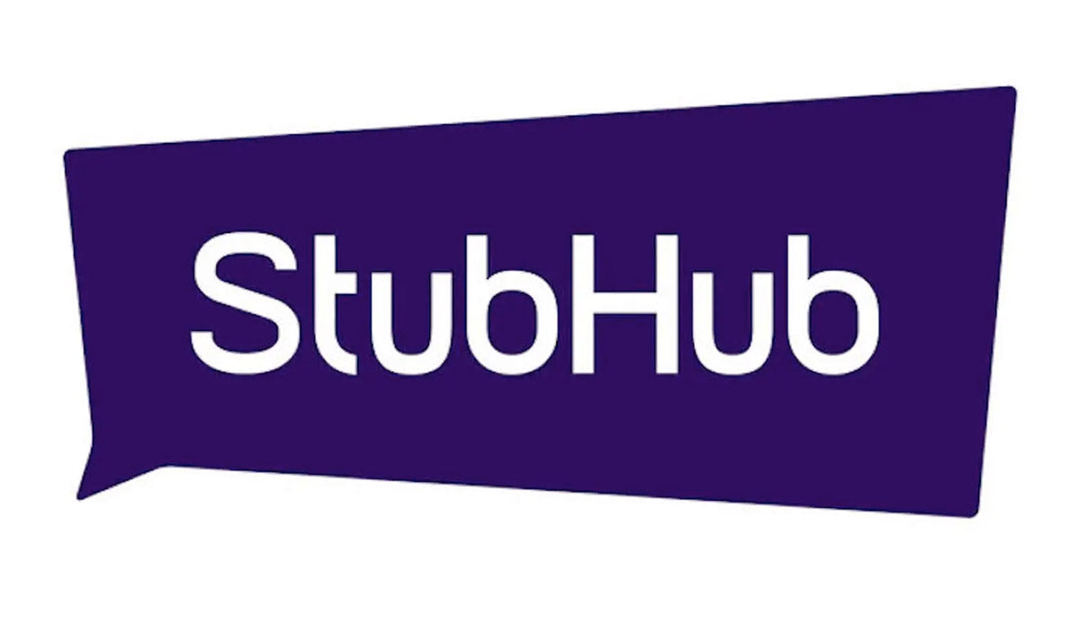 StubHub sued over deceptive pricing practices