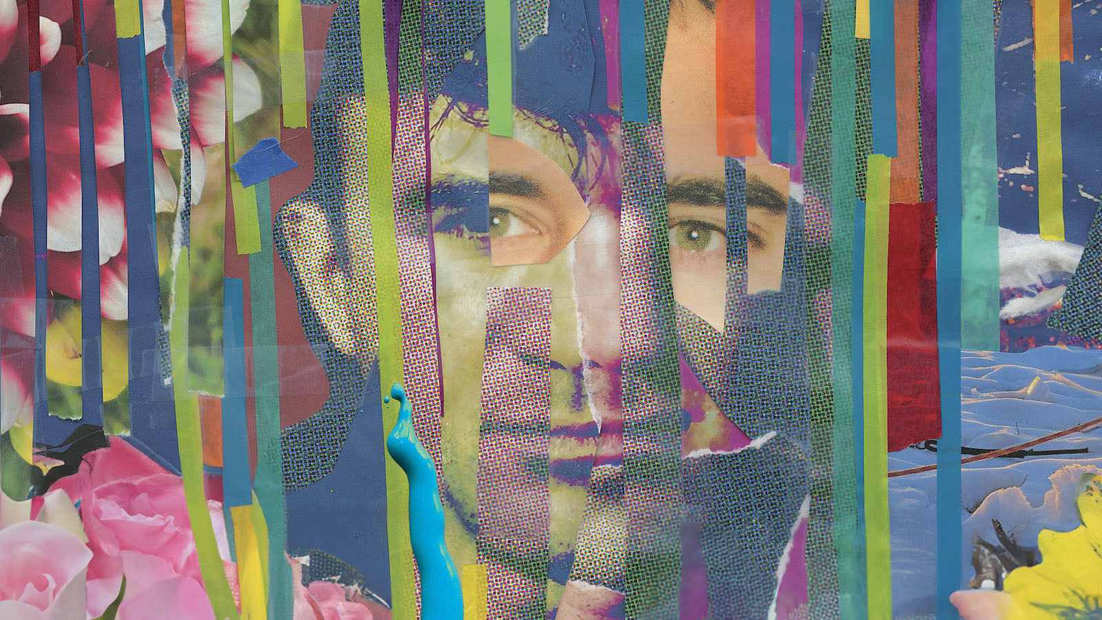 Sufjan Stevens announces new album ‘Javelin’ – listen to “So You Are Tired”