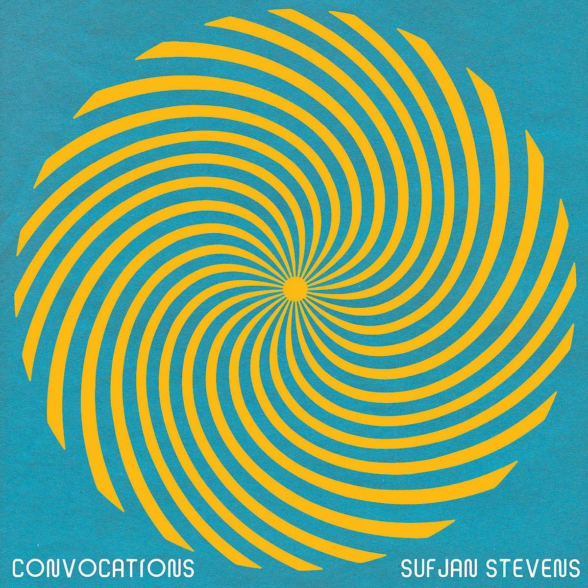 12 New Songs Out Today