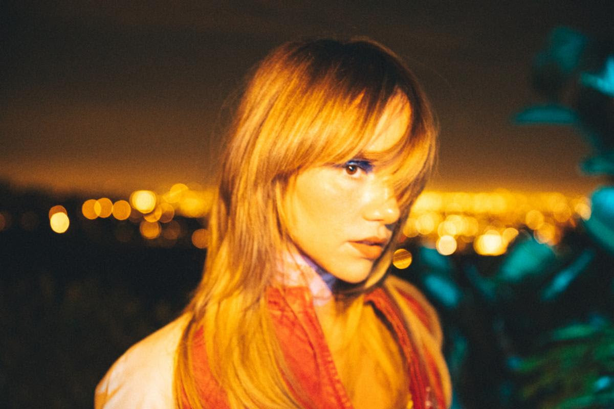 Tour news: Suki Waterhouse, Danzig, Ratboys, Negative Approach, more