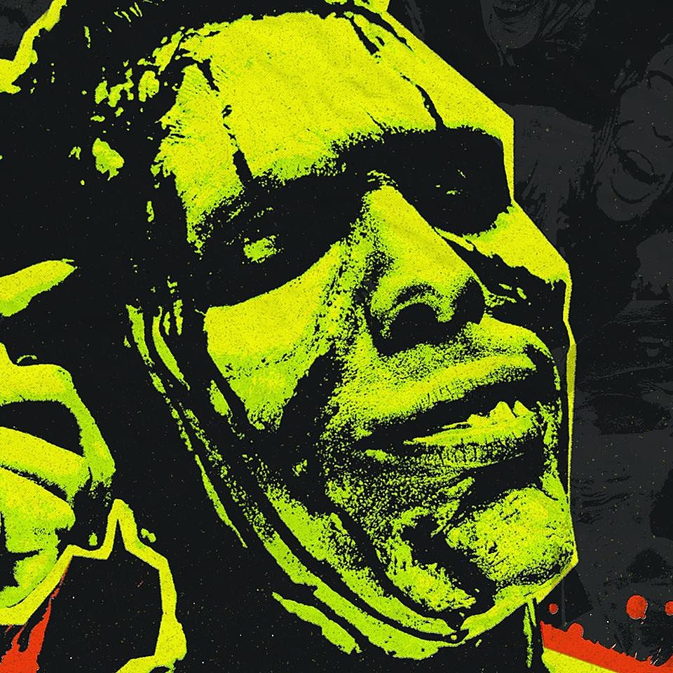 Sum 41 playing ‘Does This Look Infected?’ on tour and admit it, you’re excited