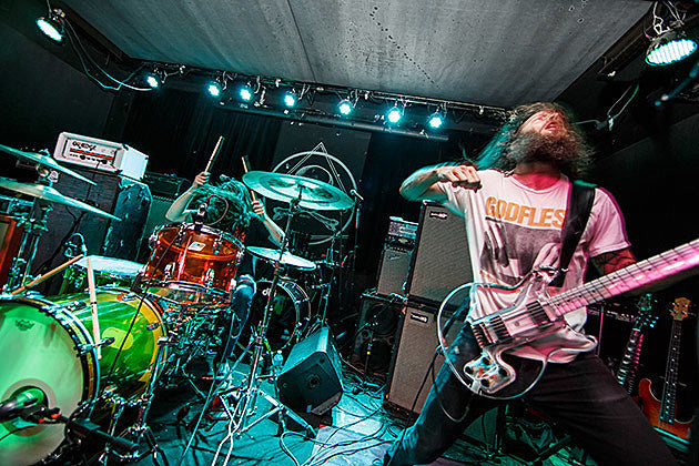 Five Notable Releases of the Week (6/10/16)