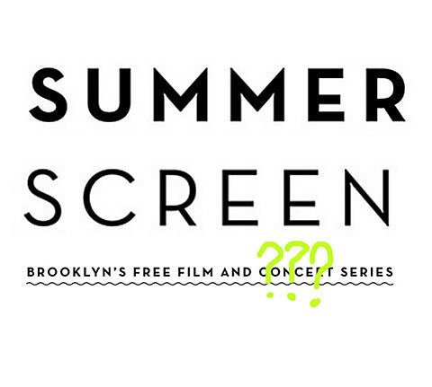 Todd P cancels his lineup of Summerscreen bands due to ‘Vitamin Water’ branding; Worriers now playing kickoff show