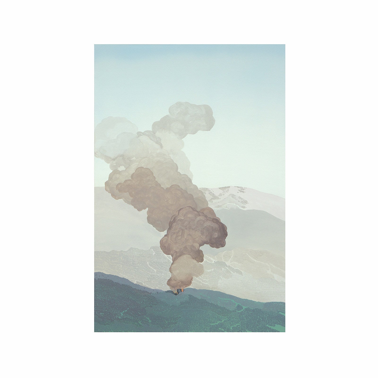 20 New Songs Out Today
