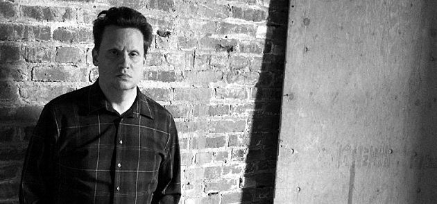 Sun Kil Moon announces new LP, shares “God Bless Ohio”