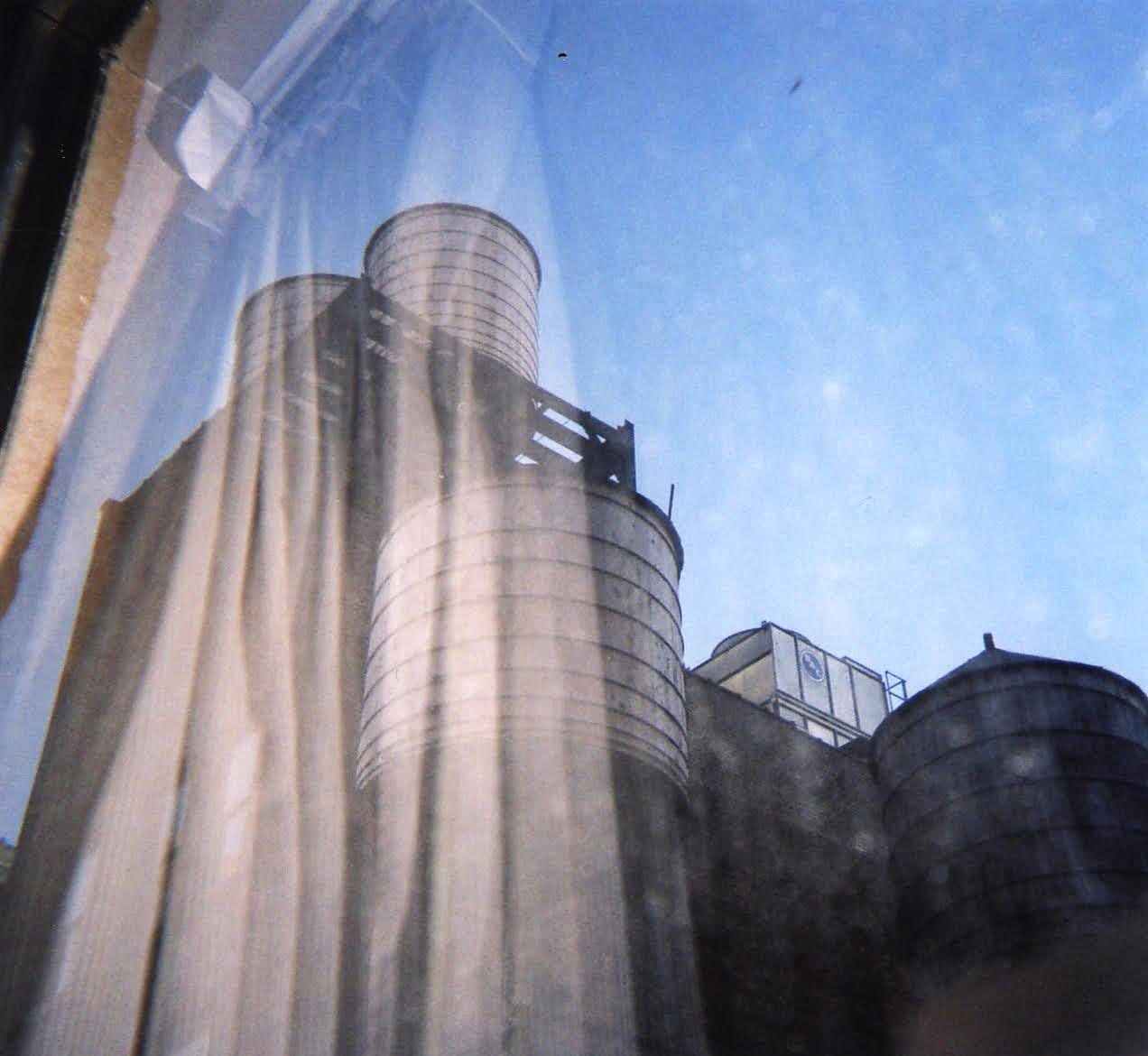 Sun Kil Moon streaming new LP, interviewed by Conor Oberst
