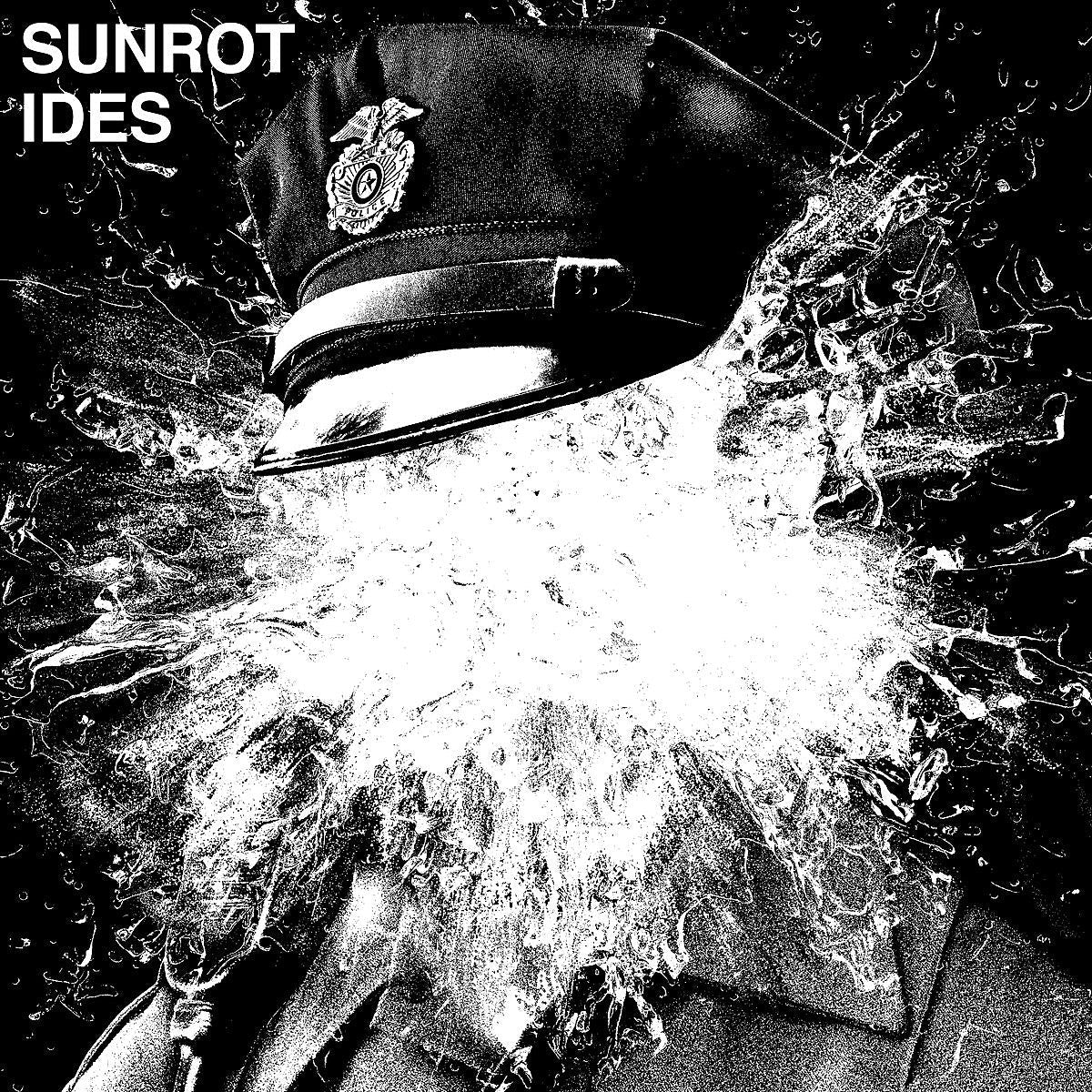 13 New Metal & Hardcore Songs Out This Week