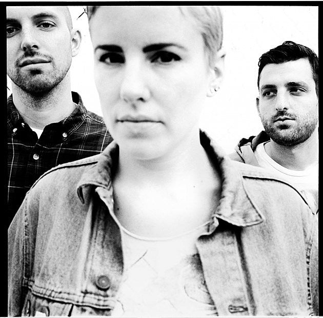 Super Unison (ex-Punch) touring, playing NYC with Free Children of Earth & White Pisces