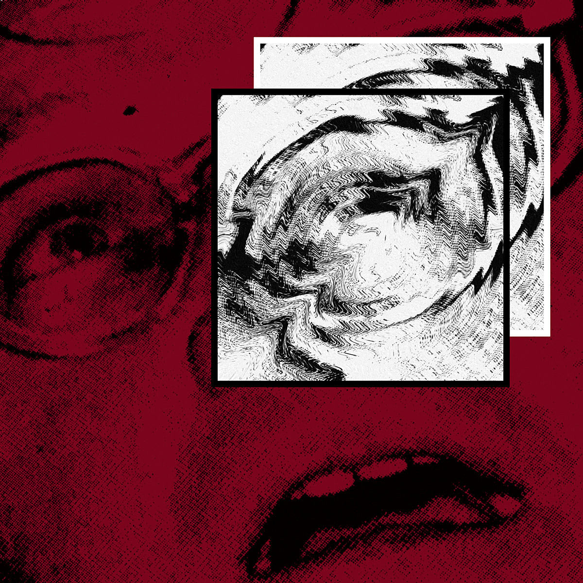 21 New Songs Out Today