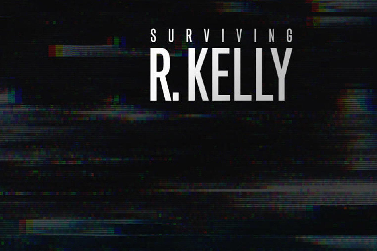 ‘Surviving R. Kelly’ premiere evacuated following shooting threat
