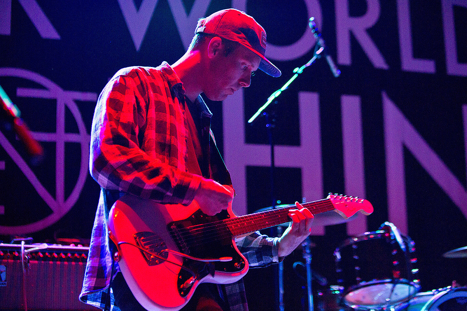 Swirlies announce summer tour