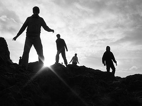 Swirlies celebrating 25 years with reissue, new 7″ and tour