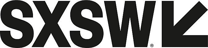 SXSW adds nearly 200 more artists to 2017 lineup (also FBI Director James Comey and Marie Kondo)