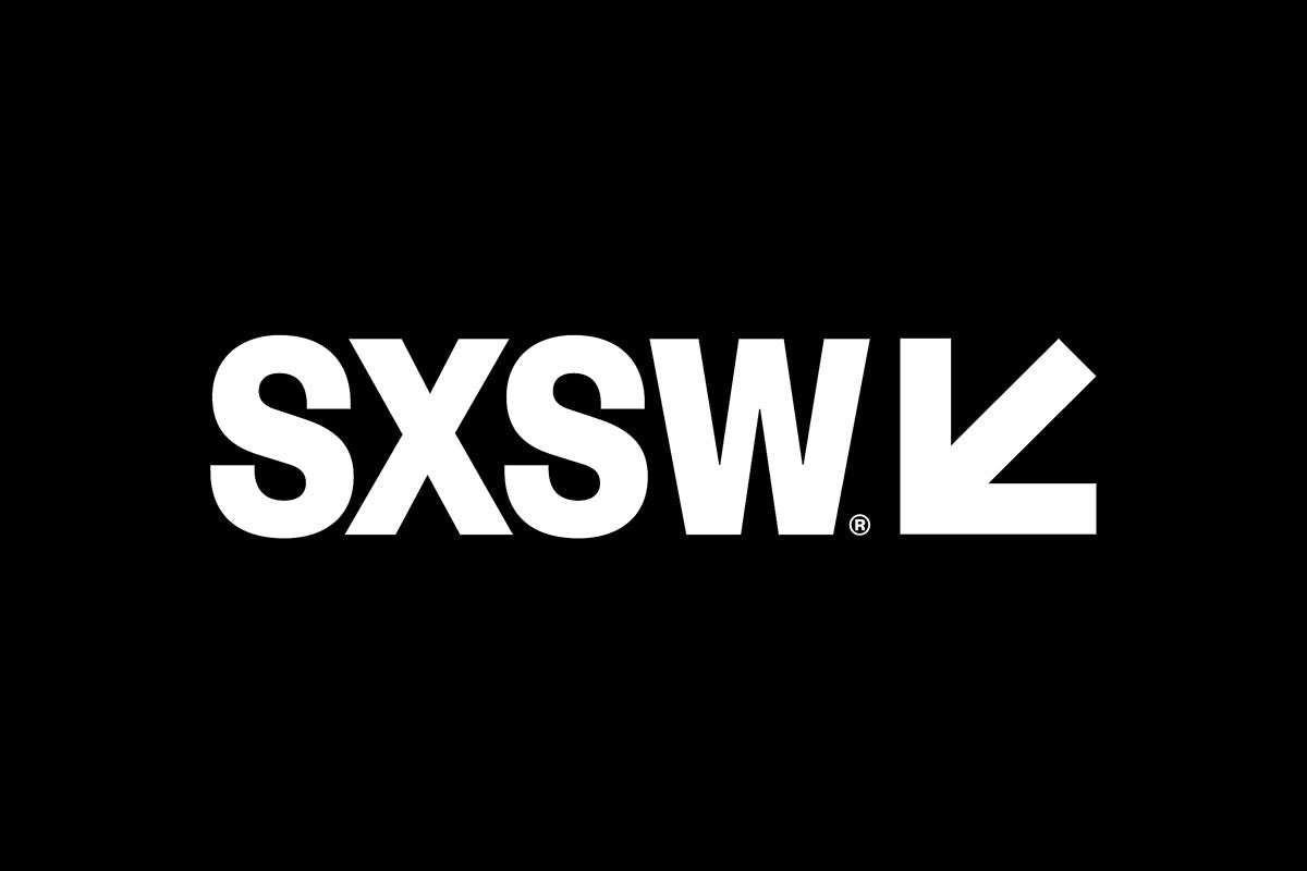 SXSW won’t be sponsored by US Army in 2025