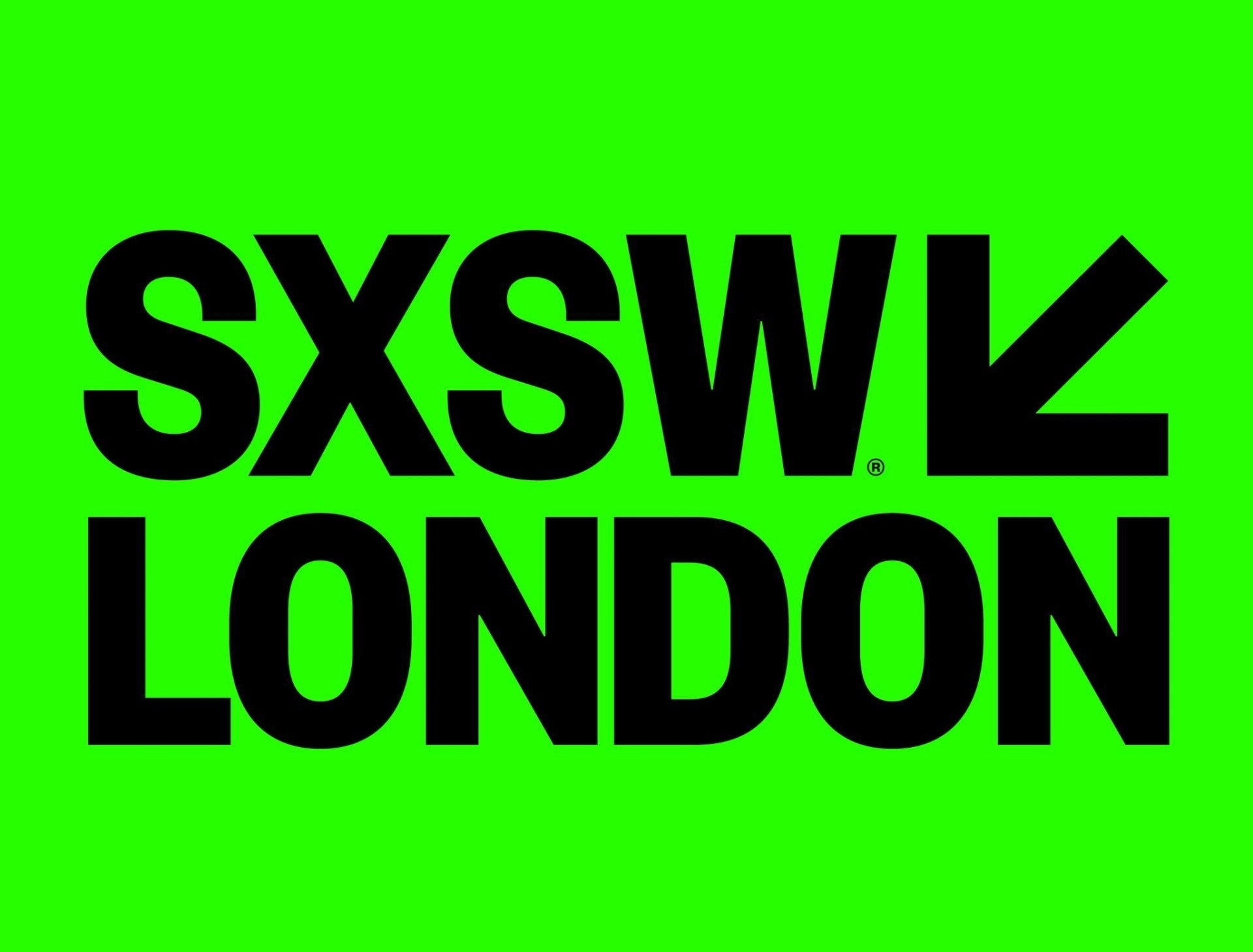 SXSW announces inaugural London edition