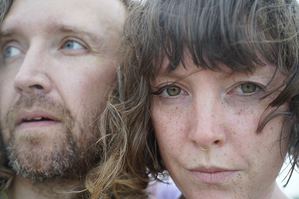Sylvan Esso announce new album ‘Free Love,’ share video for new song “Ferris Wheel”