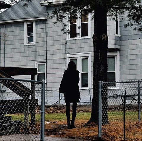 The Tallest Man on Earth announces new LP, playing Justin Vernon’s Eaux Claires Festival (initial lineup)