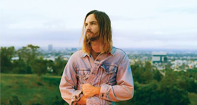 Tame Impala @ MSG Night 2 on BrooklynVegan presale (password here)