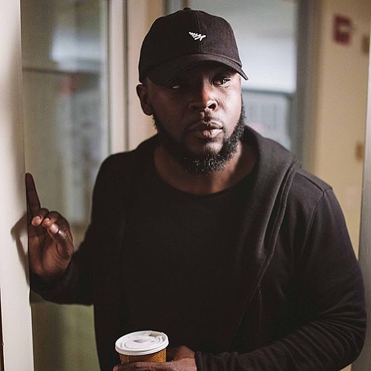 Taxstone arrested in relation to T.I. Irving Plaza shooting