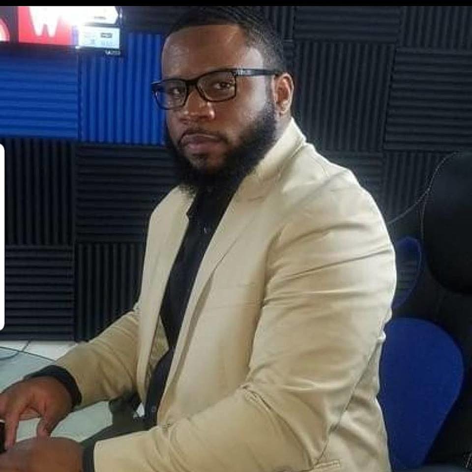 battle rapper Tech 9 passed away; Kendrick Lamar & more pay tribute