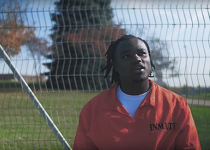 Tee Grizzley playing shows behind ‘My Moment,’ including SOB’s