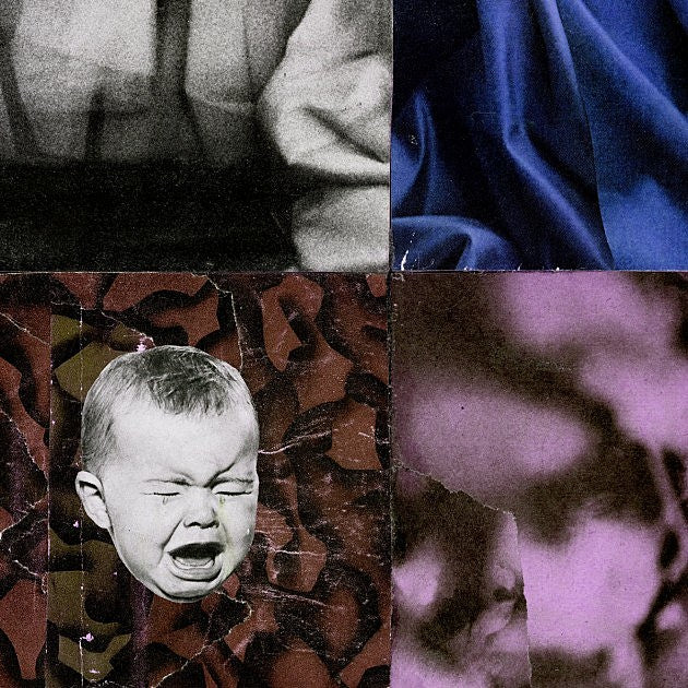 Tenement release new LP, playing shows