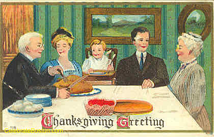 11 New Albums Your Parents Might Like (to play at Thanksgiving)